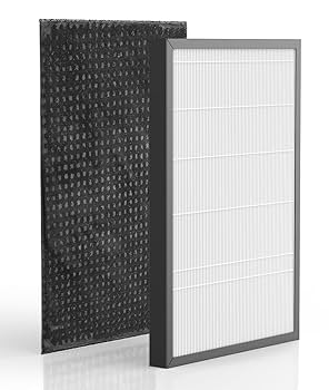 Panasonic 空気清浄機 集じんフィルター F-ZXLP50 w17b8b5 Amazon.co.jp: F-ZXGP50 F-ZXFD45 フィルター セット